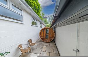 Southview Spa Windermere