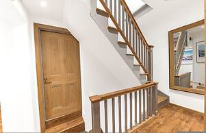 Southview Spa Windermere