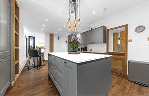 Southview Spa Windermere