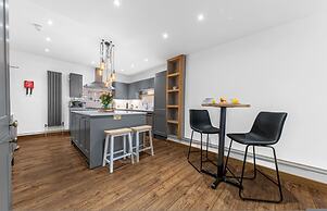 Southview Spa Windermere