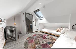 Southview Spa Windermere