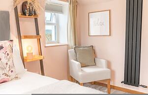 Southview Spa Windermere