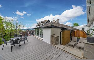 Southview Spa Windermere