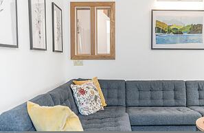 Southview Spa Windermere