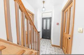 Southview Spa Windermere