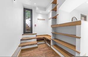 Southview Spa Windermere