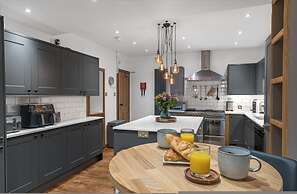 Southview Spa Windermere