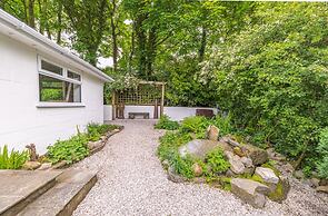 Southview Spa Windermere