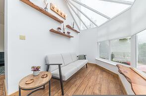 Southview Spa Windermere