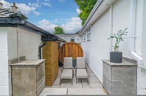 Southview Spa Windermere