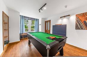 Southview Spa Windermere