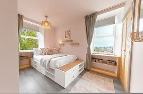 Southview Spa Windermere