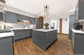 Southview Spa Windermere