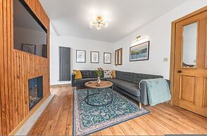 Southview Spa Windermere