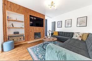 Southview Spa Windermere