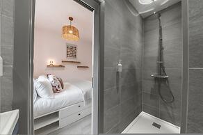 Southview Spa Windermere