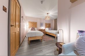 Southview Spa Windermere