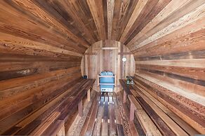 Southview Spa Windermere