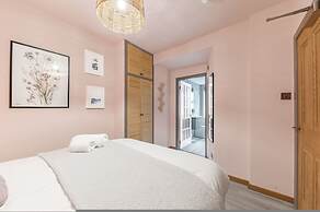 Southview Spa Windermere