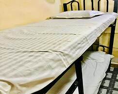 Naushad Dormitory