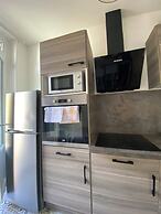 Le repos des Thermes