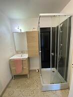 Le repos des Thermes