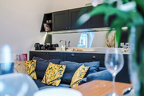 King Street Collection