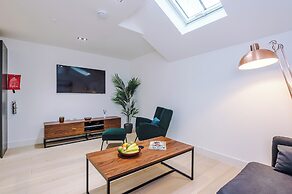 King Street Collection