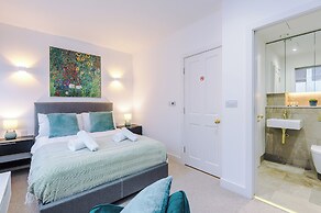 King Street Collection