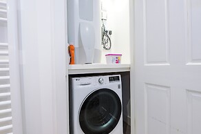 King Street Collection