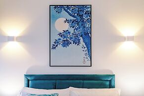 King Street Collection