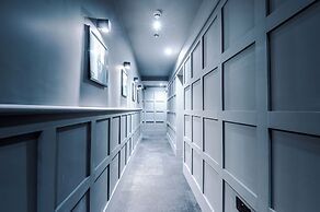 King Street Collection