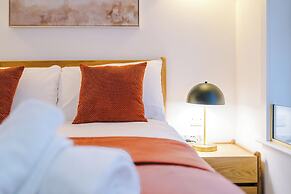 King Street Collection