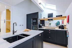 King Street Collection