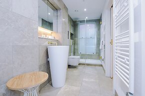 King Street Collection