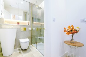 King Street Collection