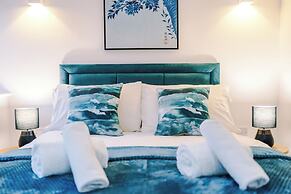 King Street Collection