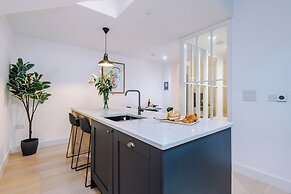 King Street Collection