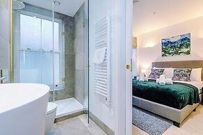 King Street Collection