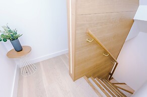 King Street Collection