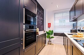 King Street Collection