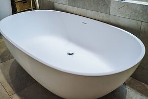 King Street Collection