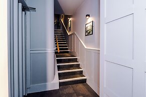 King Street Collection