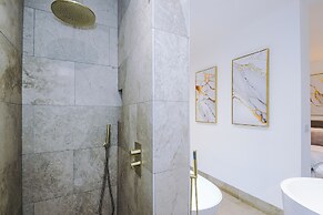 King Street Collection