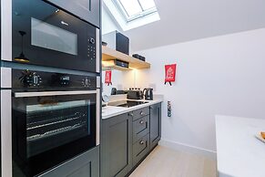 King Street Collection