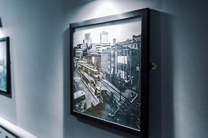 King Street Collection