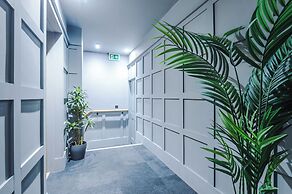 King Street Collection