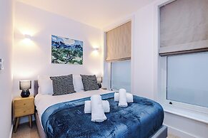 King Street Collection