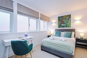 King Street Collection