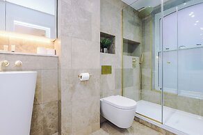 King Street Collection